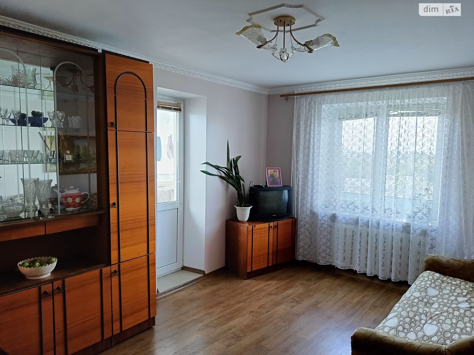 Продажа двухкомнатной квартиры в Одессе, на ул. Варненская, район Черемушки фото 1 Продажа двухкомнатной квартиры в Одессе, на ул. Варненская, район Черемушки фото 1