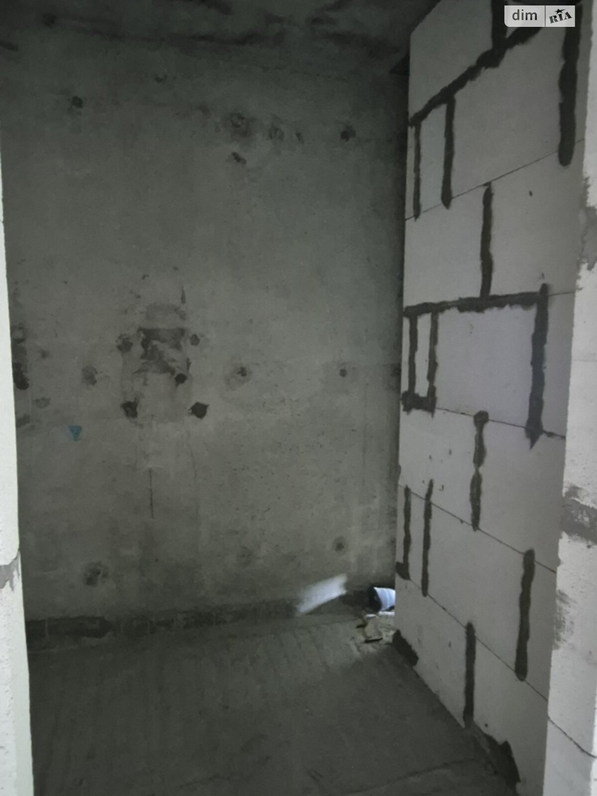 Продаж однокімнатної квартири в Одесі, на вул. Варненська 27А/2, район Черемушки фото 1 Продаж однокімнатної квартири в Одесі, на вул. Варненська 27А/2, район Черемушки фото 1