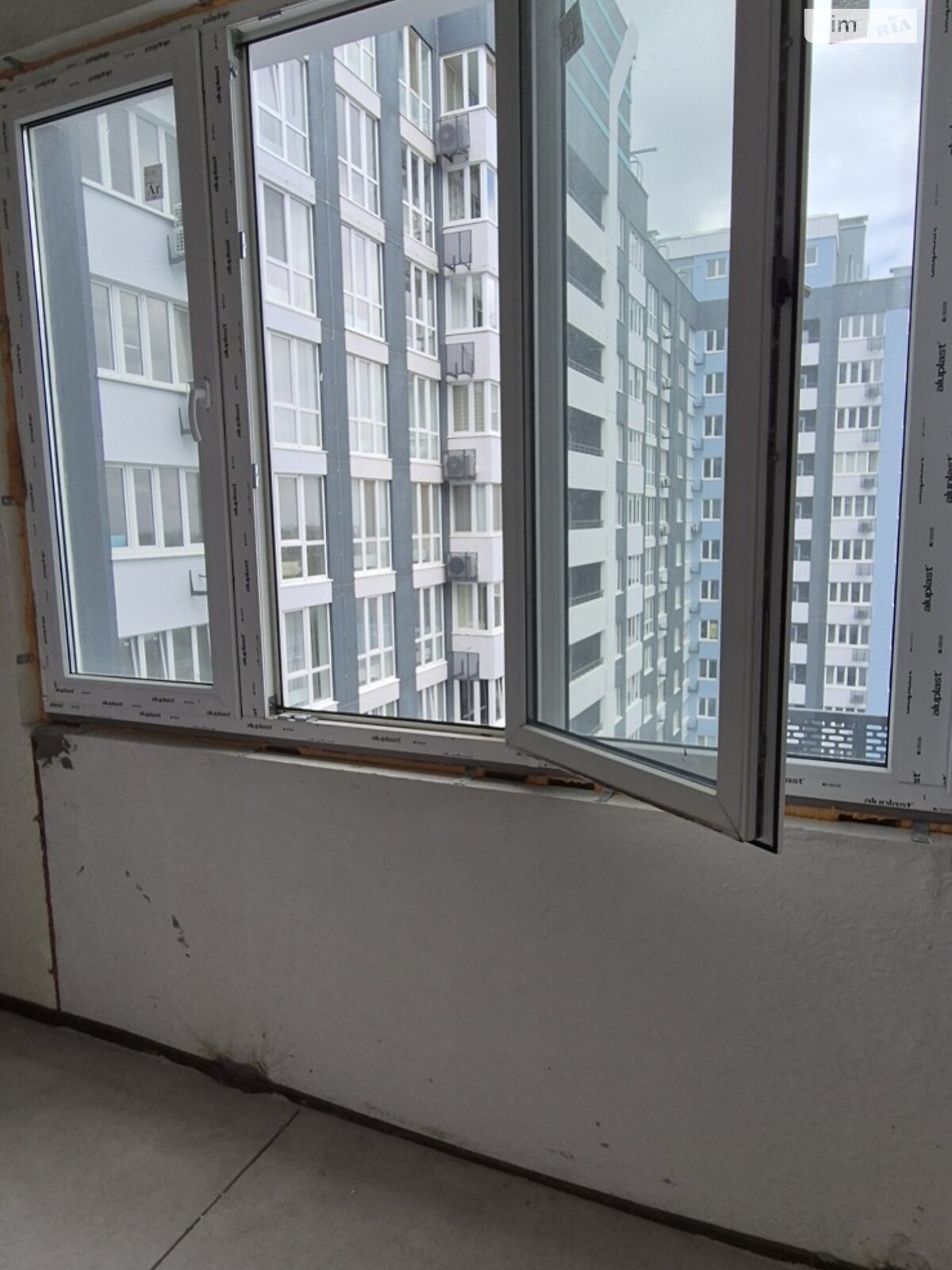 Продаж однокімнатної квартири в Одесі, на вул. Варненська 27А/2, район Черемушки фото 1 Продаж однокімнатної квартири в Одесі, на вул. Варненська 27А/2, район Черемушки фото 1