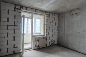 Продаж однокімнатної квартири в Одесі, на вул. Варненська 27А/2, район Черемушки фото 2