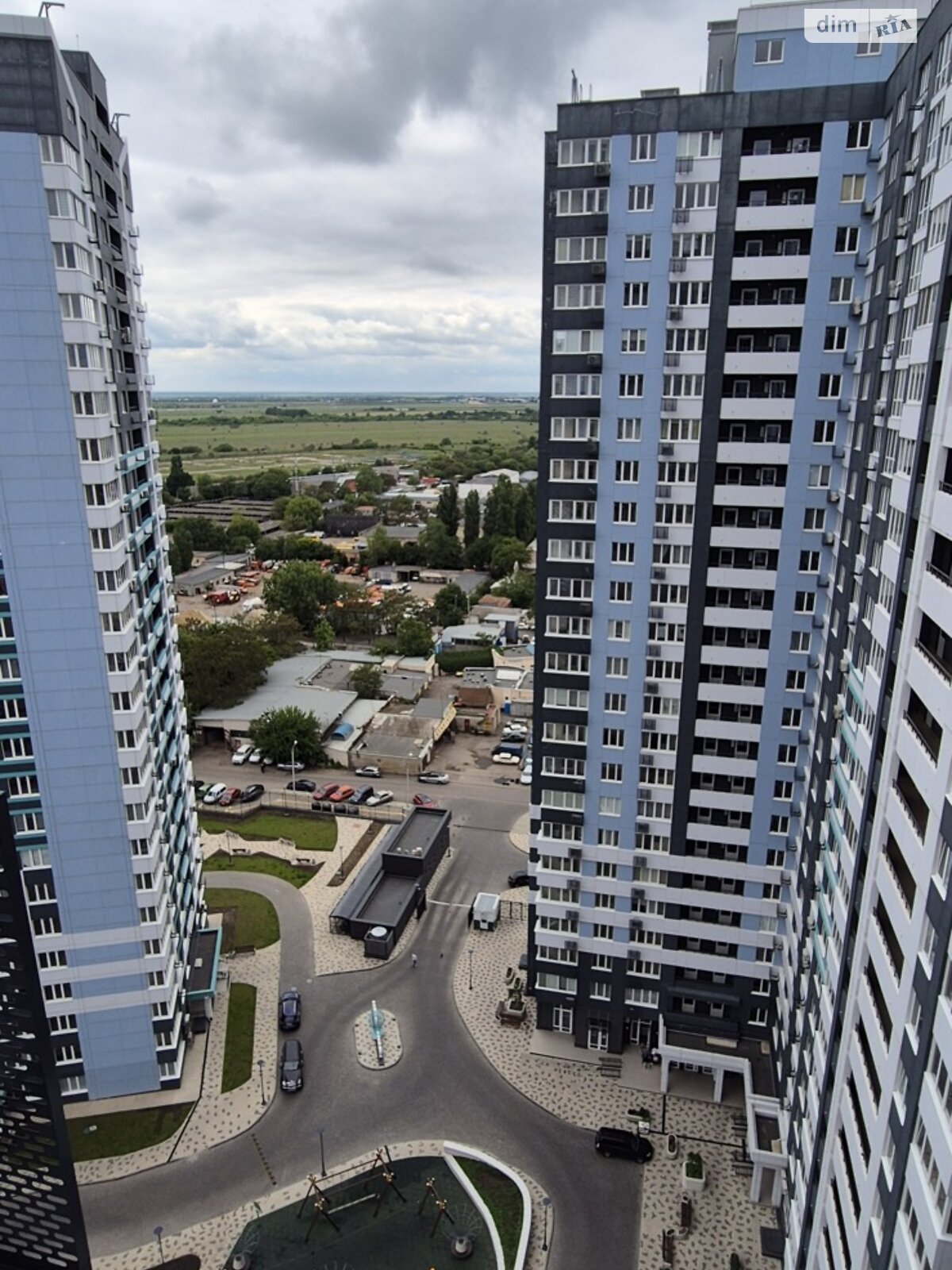 Продаж однокімнатної квартири в Одесі, на вул. Варненська 27А/2, район Черемушки фото 1 Продаж однокімнатної квартири в Одесі, на вул. Варненська 27А/2, район Черемушки фото 1