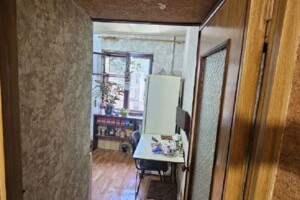 Продаж двокімнатної квартири в Одесі, на вул. Варненська 16, район Черемушки фото 2