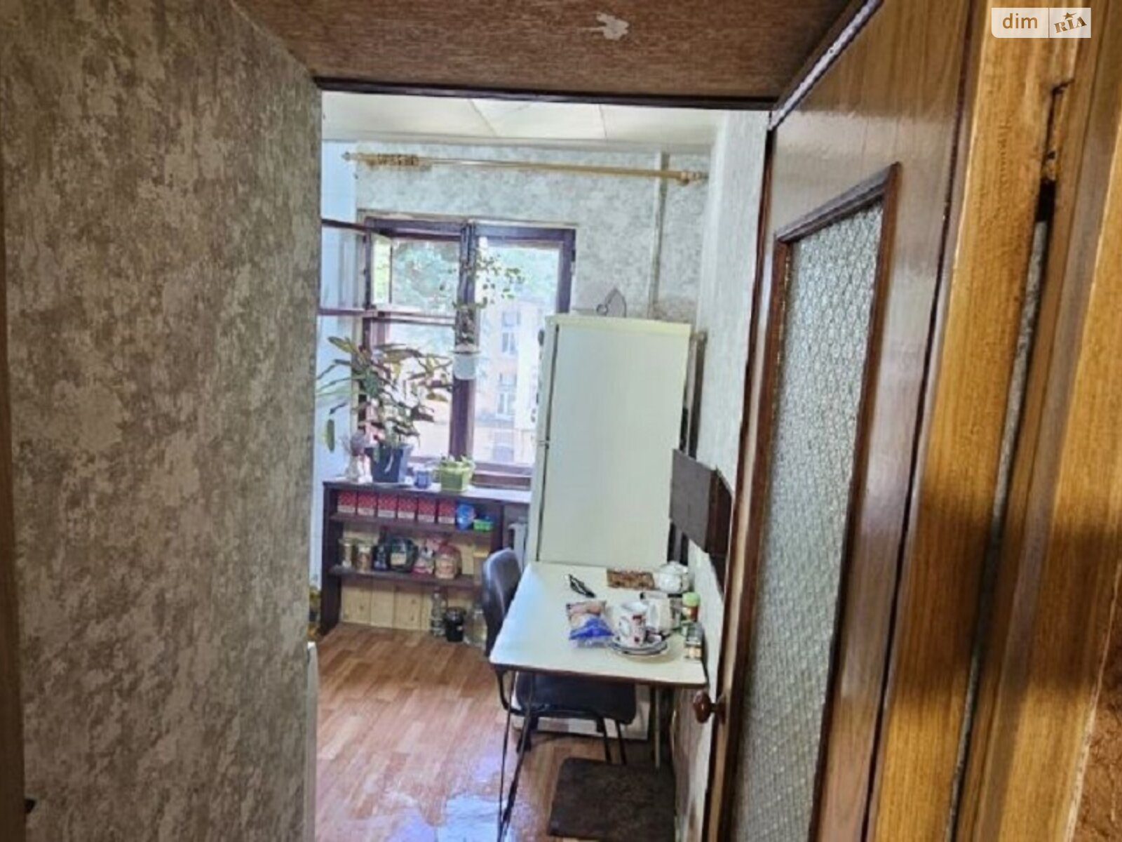 Продаж двокімнатної квартири в Одесі, на вул. Варненська 16, район Черемушки фото 1 Продаж двокімнатної квартири в Одесі, на вул. Варненська 16, район Черемушки фото 1