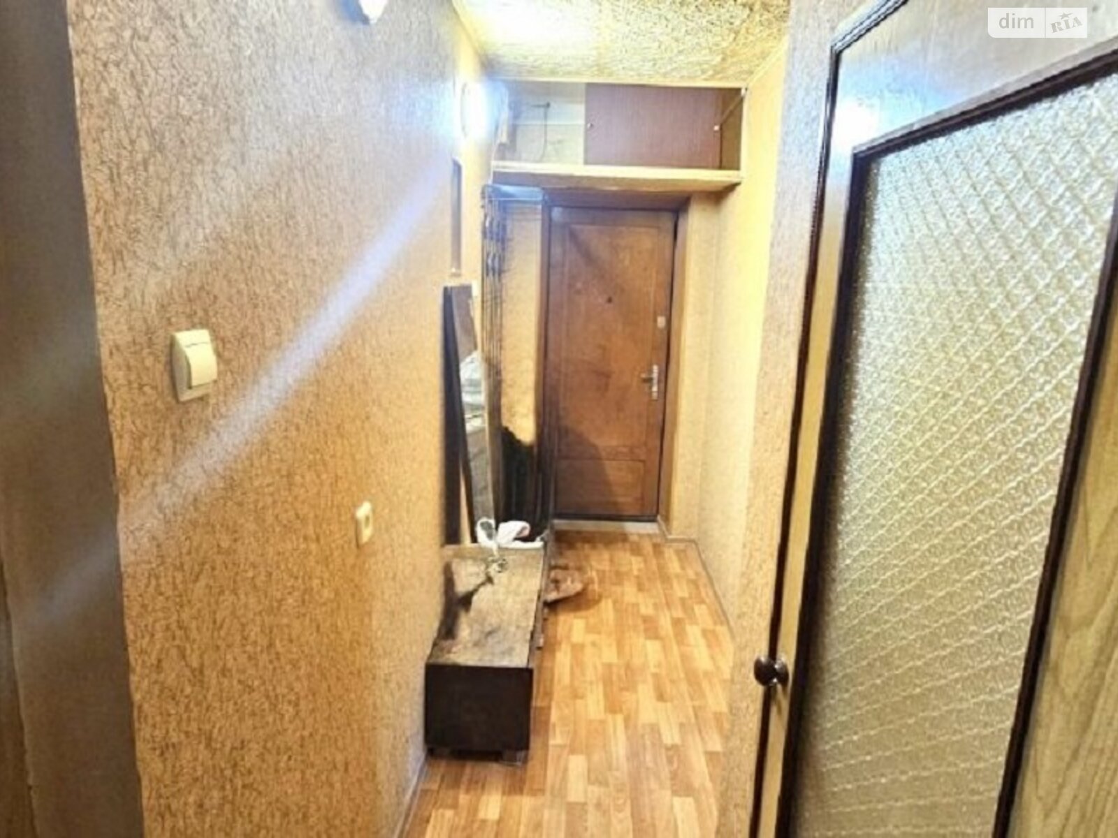 Продаж двокімнатної квартири в Одесі, на вул. Варненська 16, район Черемушки фото 1 Продаж двокімнатної квартири в Одесі, на вул. Варненська 16, район Черемушки фото 1