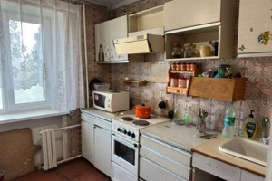Продаж двокімнатної квартири в Одесі, на вул. Варненська, район Черемушки фото 2