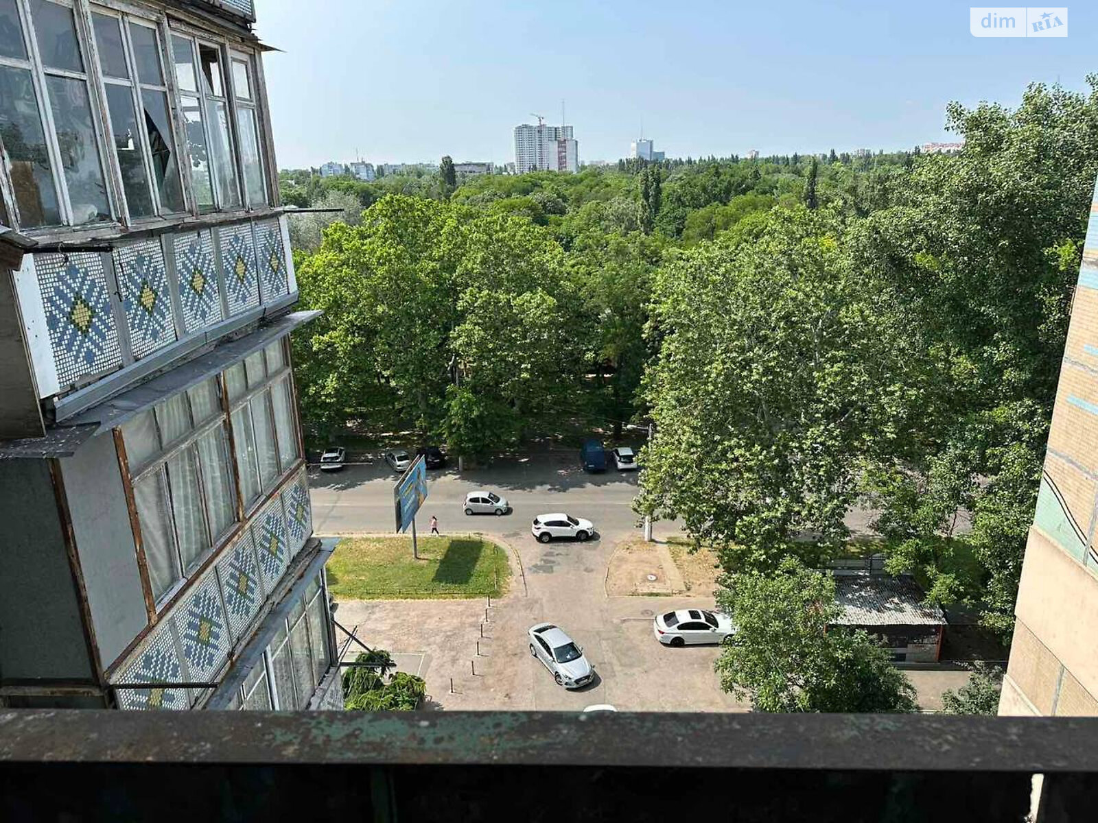 Продаж двокімнатної квартири в Одесі, на вул. Варненська, район Черемушки фото 1 Продаж двокімнатної квартири в Одесі, на вул. Варненська, район Черемушки фото 1