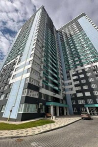Продаж двокімнатної квартири в Одесі, на вул. Варненська 27А, район Черемушки фото 2