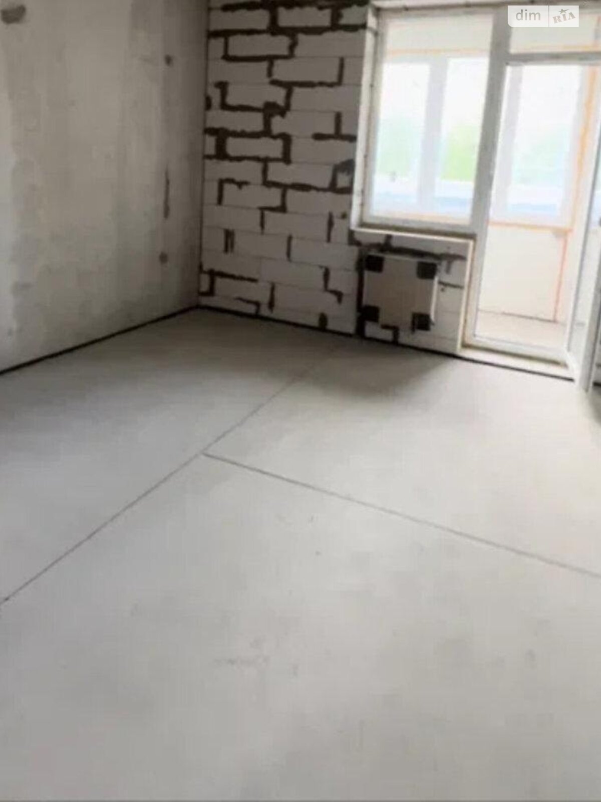 Продаж двокімнатної квартири в Одесі, на вул. Варненська 27А, район Черемушки фото 1 Продаж двокімнатної квартири в Одесі, на вул. Варненська 27А, район Черемушки фото 1