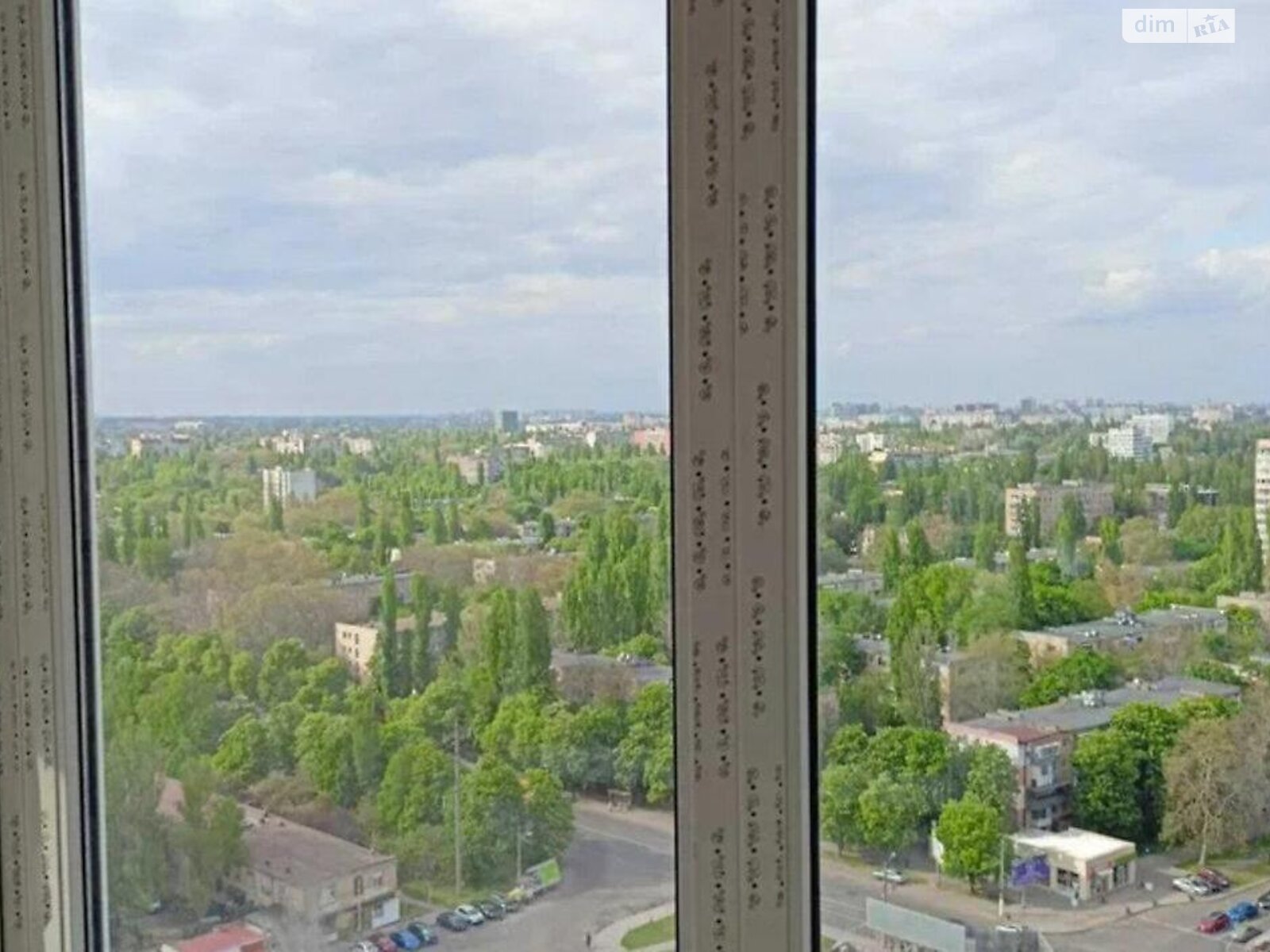 Продаж двокімнатної квартири в Одесі, на вул. Варненська 27А, район Черемушки фото 1 Продаж двокімнатної квартири в Одесі, на вул. Варненська 27А, район Черемушки фото 1