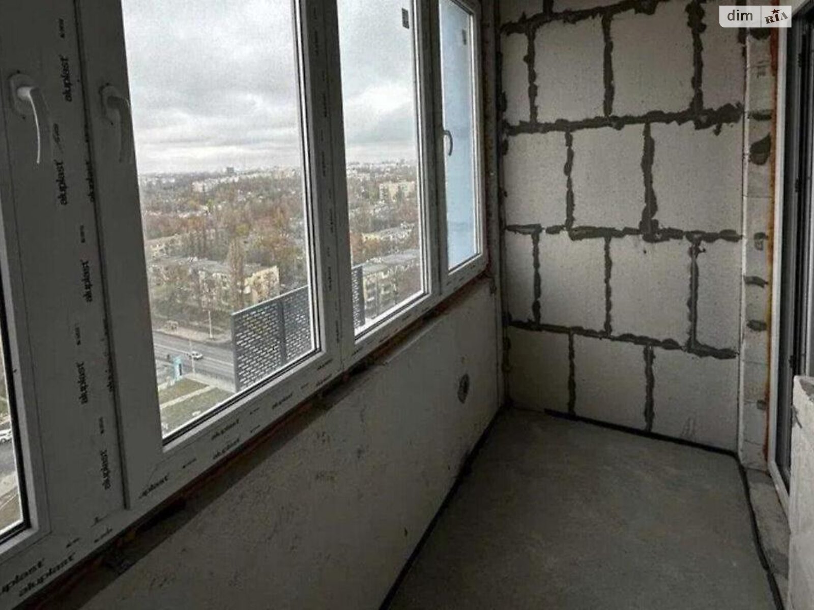 Продаж двокімнатної квартири в Одесі, на вул. Варненська 27А, район Черемушки фото 1 Продаж двокімнатної квартири в Одесі, на вул. Варненська 27А, район Черемушки фото 1