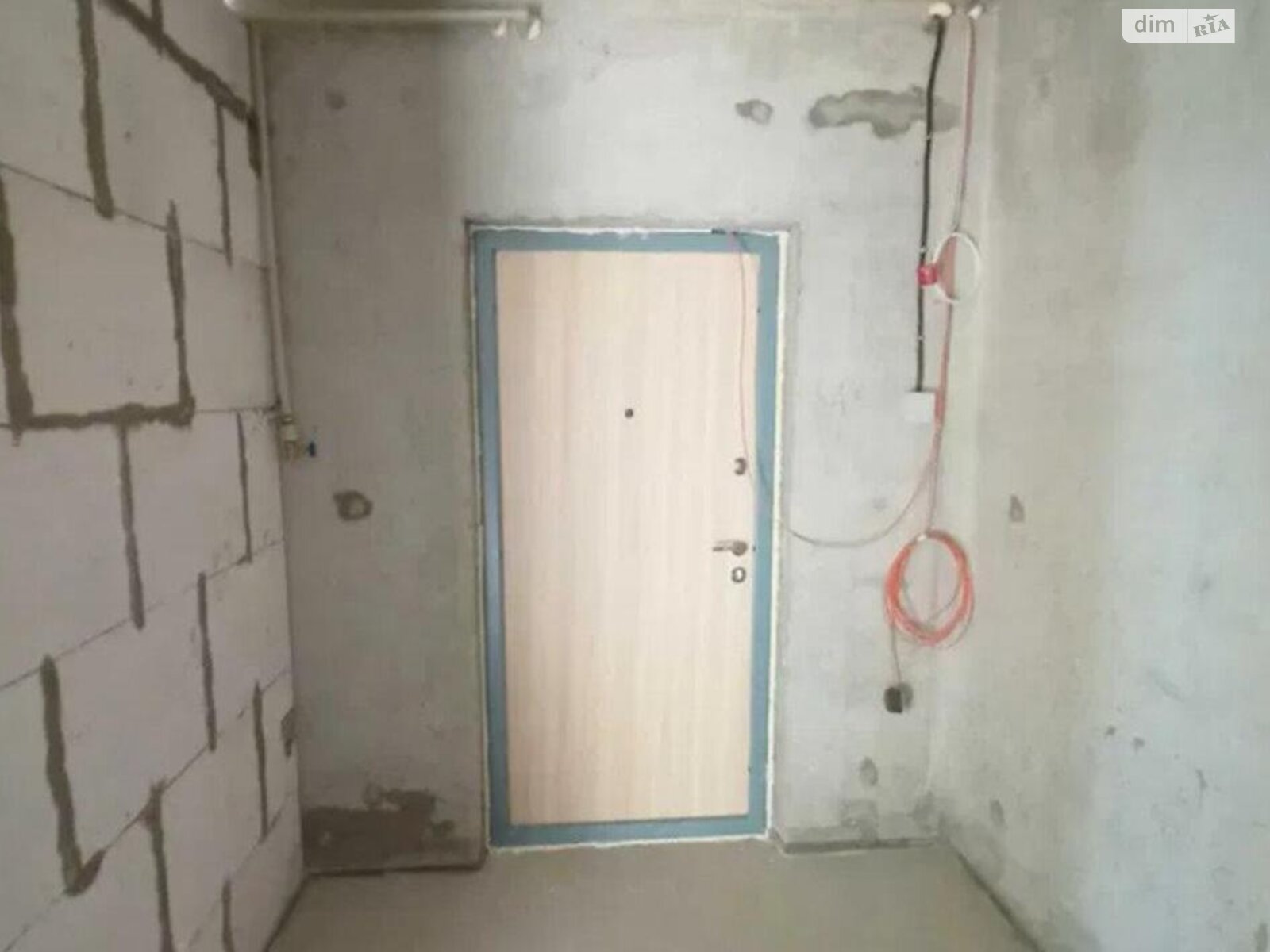 Продаж двокімнатної квартири в Одесі, на вул. Варненська 27А, район Черемушки фото 1 Продаж двокімнатної квартири в Одесі, на вул. Варненська 27А, район Черемушки фото 1