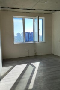 Продажа трехкомнатной квартиры в Одессе, на ул. Варненская 29/5, район Черемушки фото 2