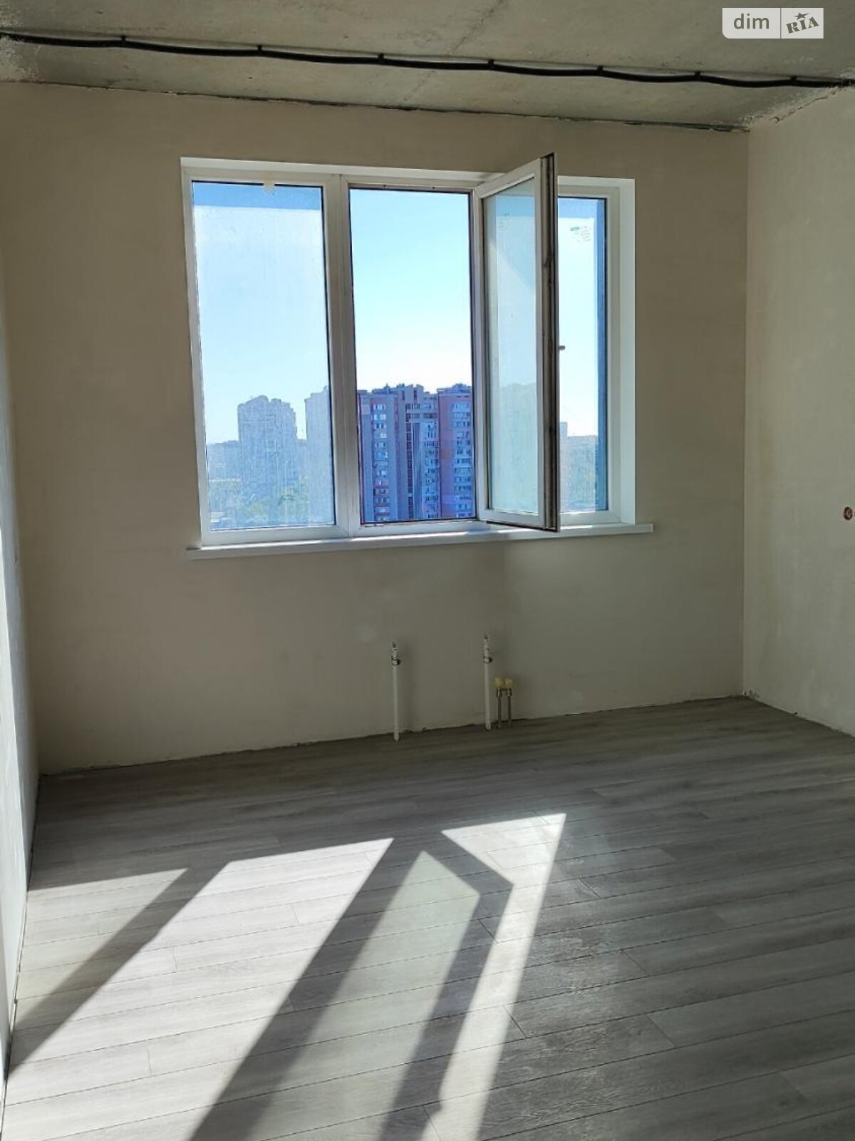 Продажа трехкомнатной квартиры в Одессе, на ул. Варненская 29/5, район Черемушки фото 1