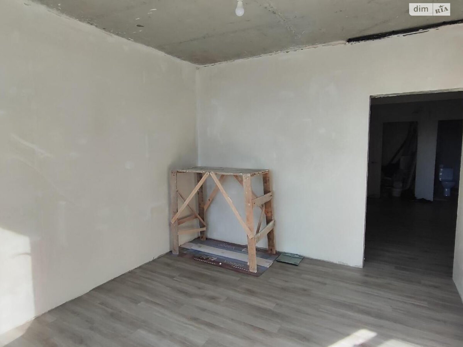 Продажа трехкомнатной квартиры в Одессе, на ул. Варненская 29/5, район Черемушки фото 1