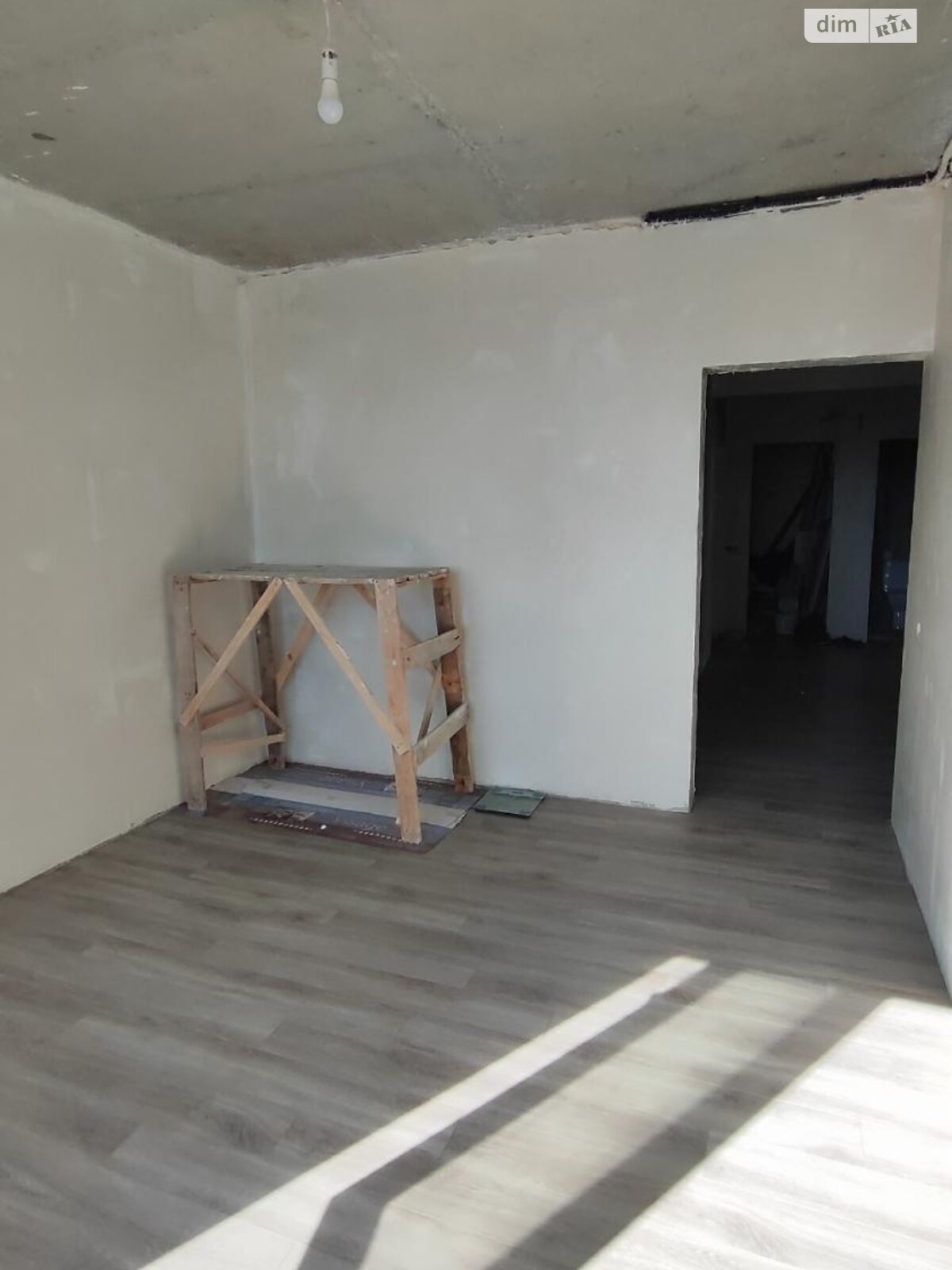 Продажа трехкомнатной квартиры в Одессе, на ул. Варненская 29/5, район Черемушки фото 1