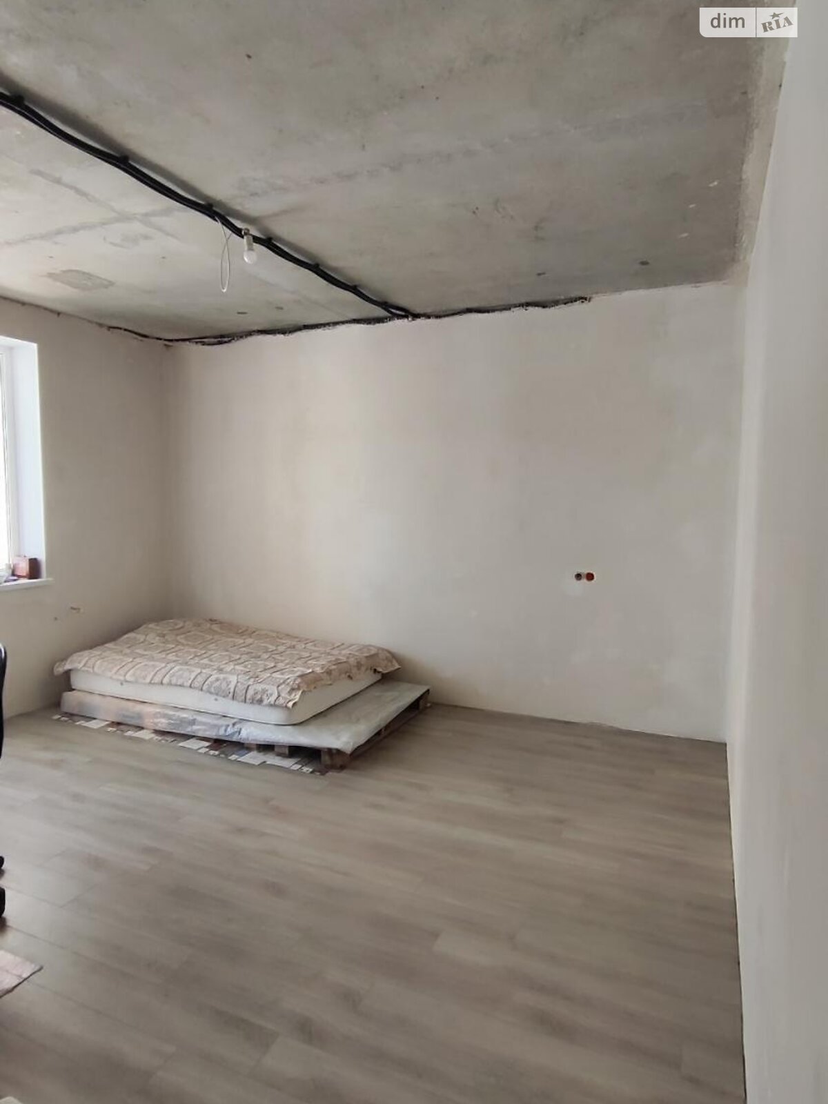 Продажа трехкомнатной квартиры в Одессе, на ул. Варненская 29/5, район Черемушки фото 1