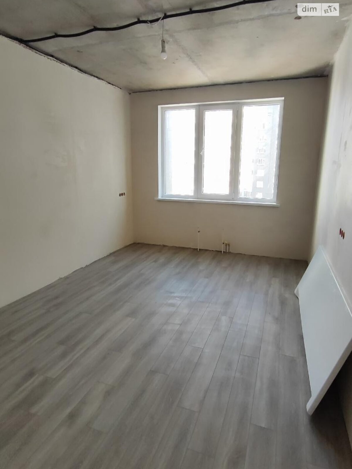 Продажа трехкомнатной квартиры в Одессе, на ул. Варненская 29/5, район Черемушки фото 1