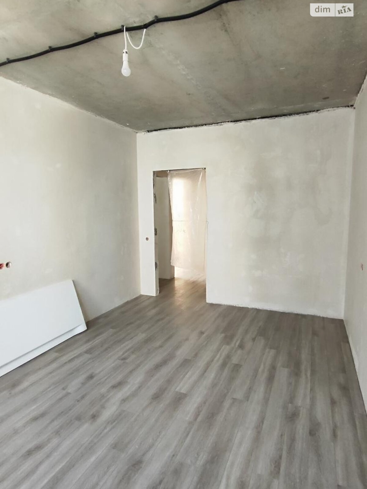 Продажа трехкомнатной квартиры в Одессе, на ул. Варненская 29/5, район Черемушки фото 1