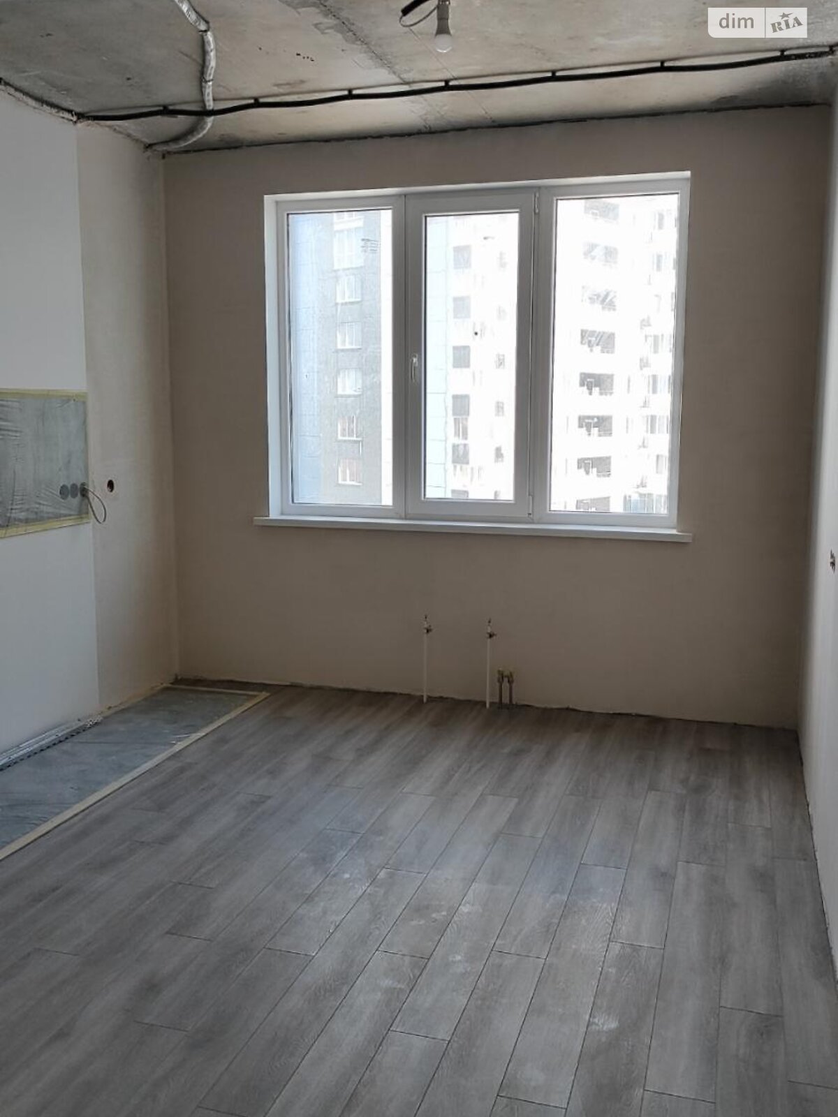 Продажа трехкомнатной квартиры в Одессе, на ул. Варненская 29/5, район Черемушки фото 1