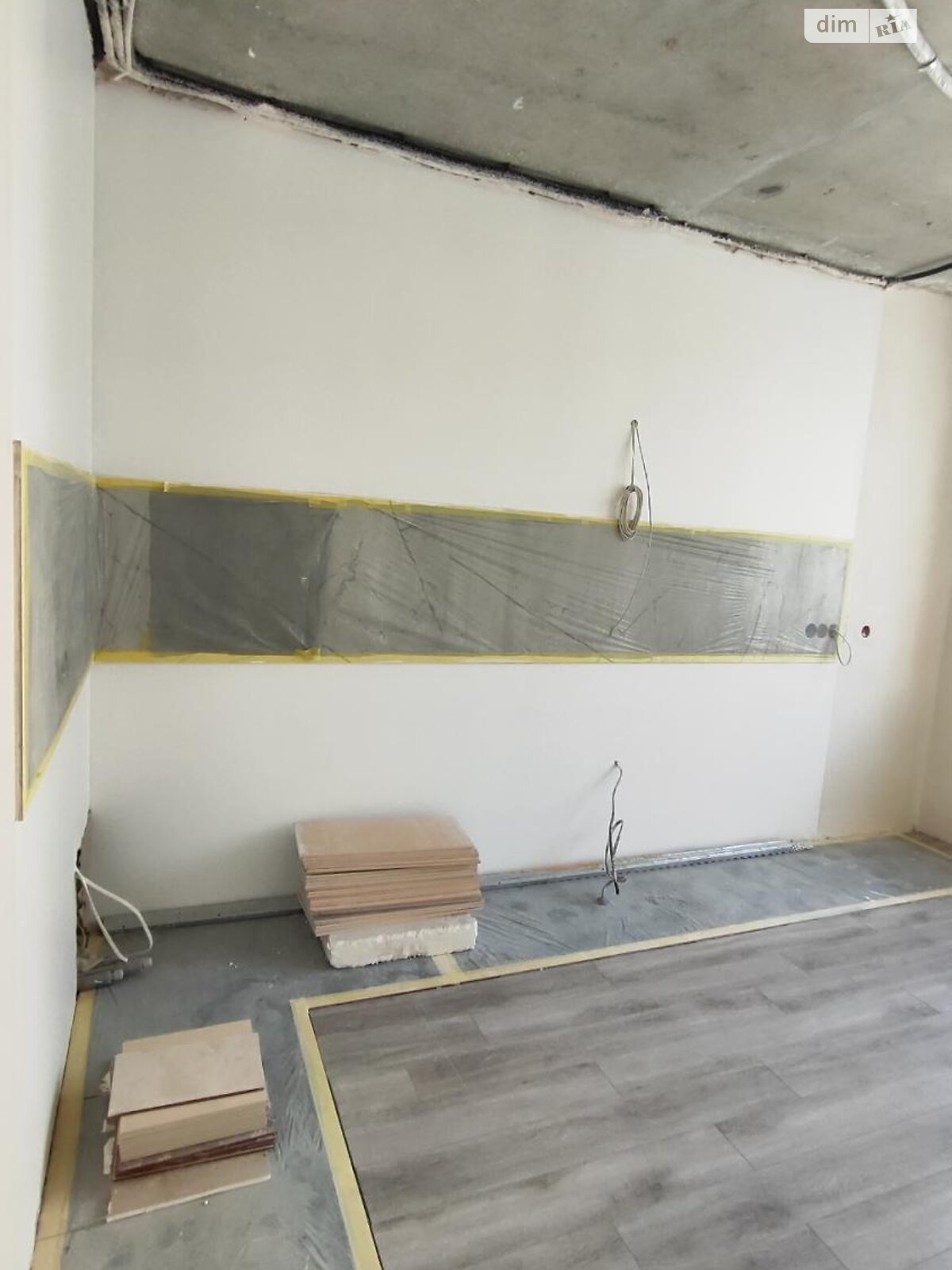 Продажа трехкомнатной квартиры в Одессе, на ул. Варненская 29/5, район Черемушки фото 1