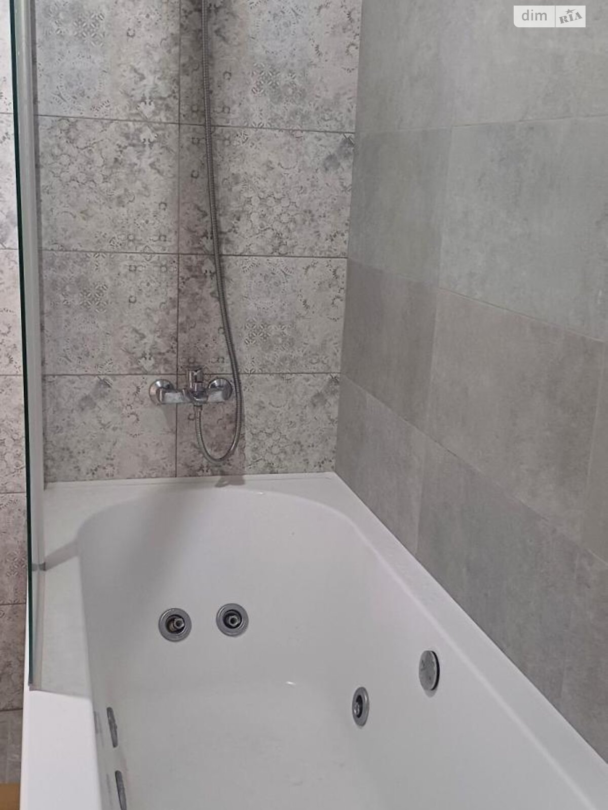 Продажа трехкомнатной квартиры в Одессе, на ул. Варненская 29/5, район Черемушки фото 1