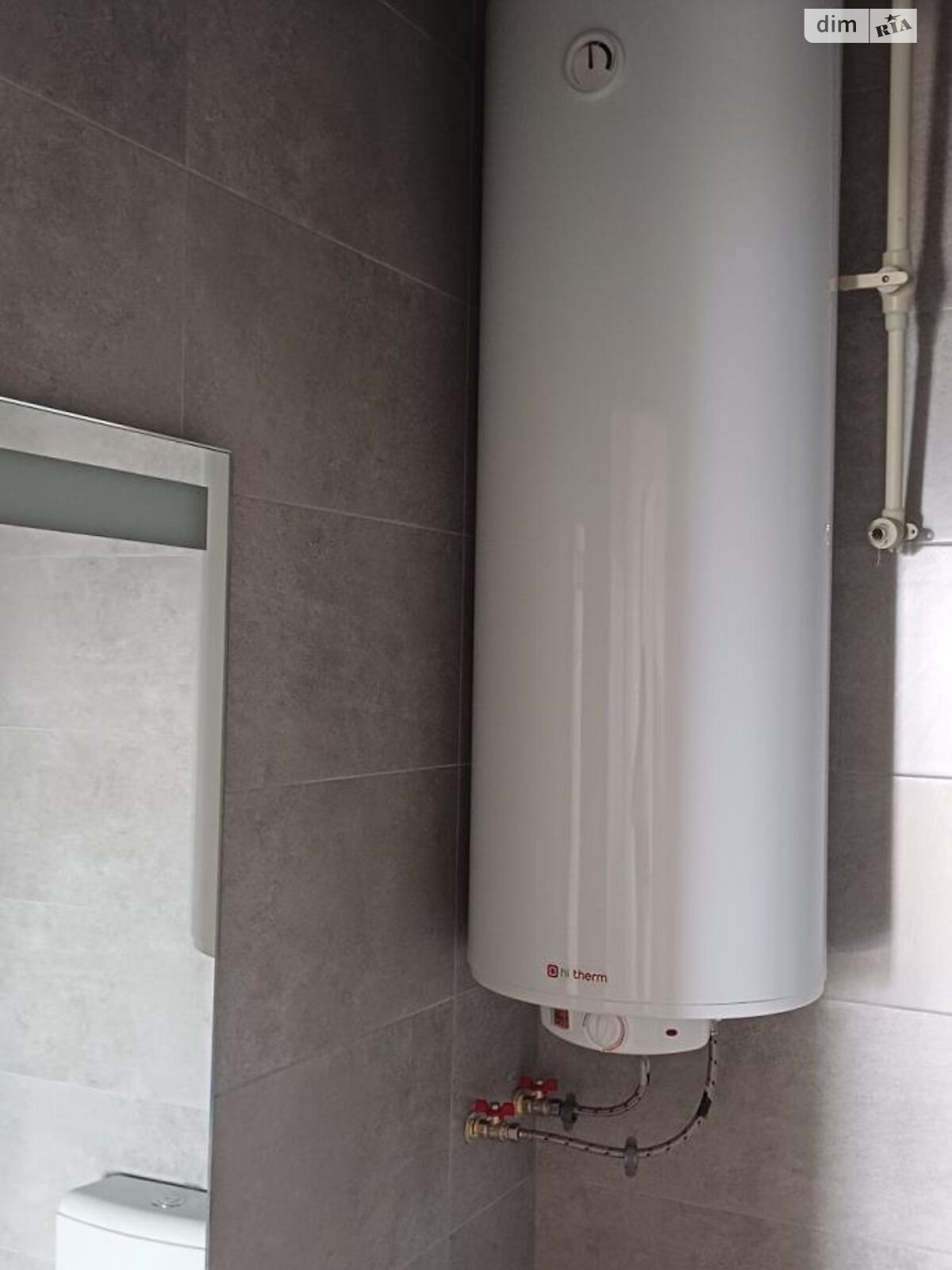 Продажа трехкомнатной квартиры в Одессе, на ул. Варненская 29/5, район Черемушки фото 1