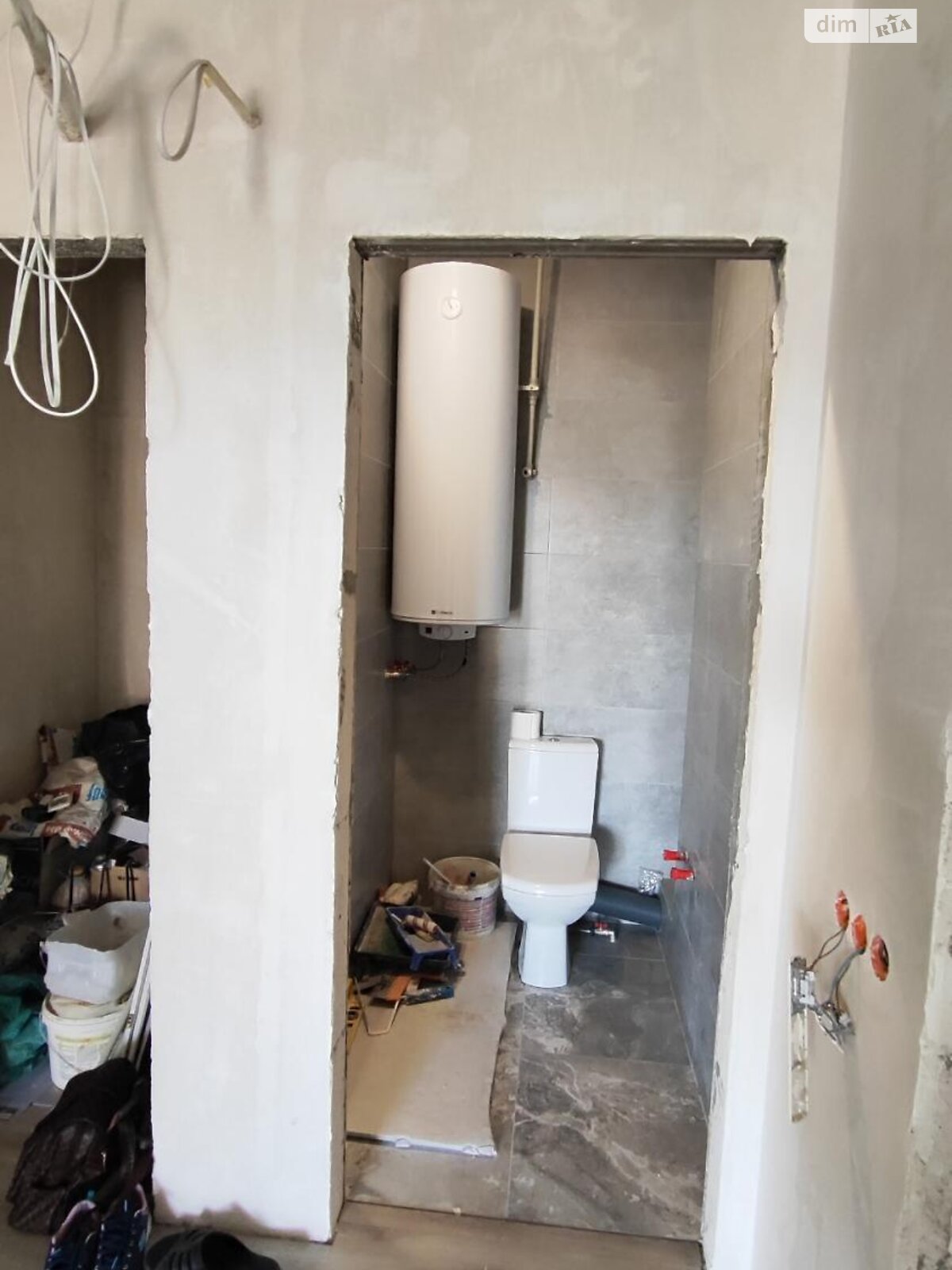 Продажа трехкомнатной квартиры в Одессе, на ул. Варненская 29/5, район Черемушки фото 1