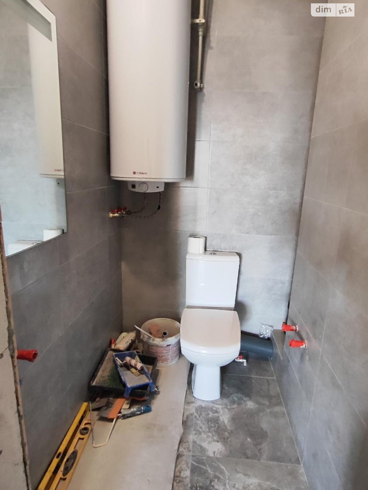 Продажа трехкомнатной квартиры в Одессе, на ул. Варненская 29/5, район Черемушки фото 1