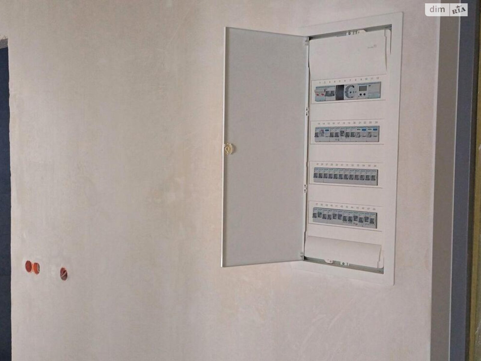 Продажа трехкомнатной квартиры в Одессе, на ул. Варненская 29/5, район Черемушки фото 1