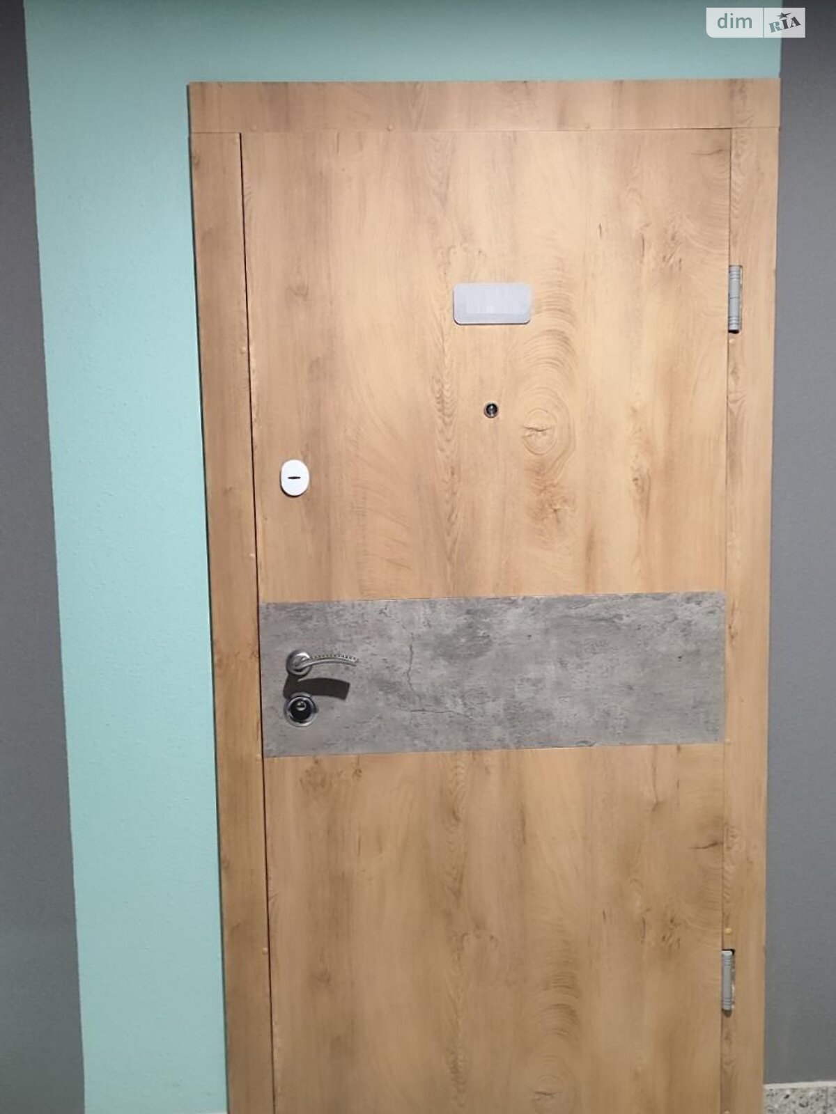 Продажа трехкомнатной квартиры в Одессе, на ул. Варненская 29/5, район Черемушки фото 1