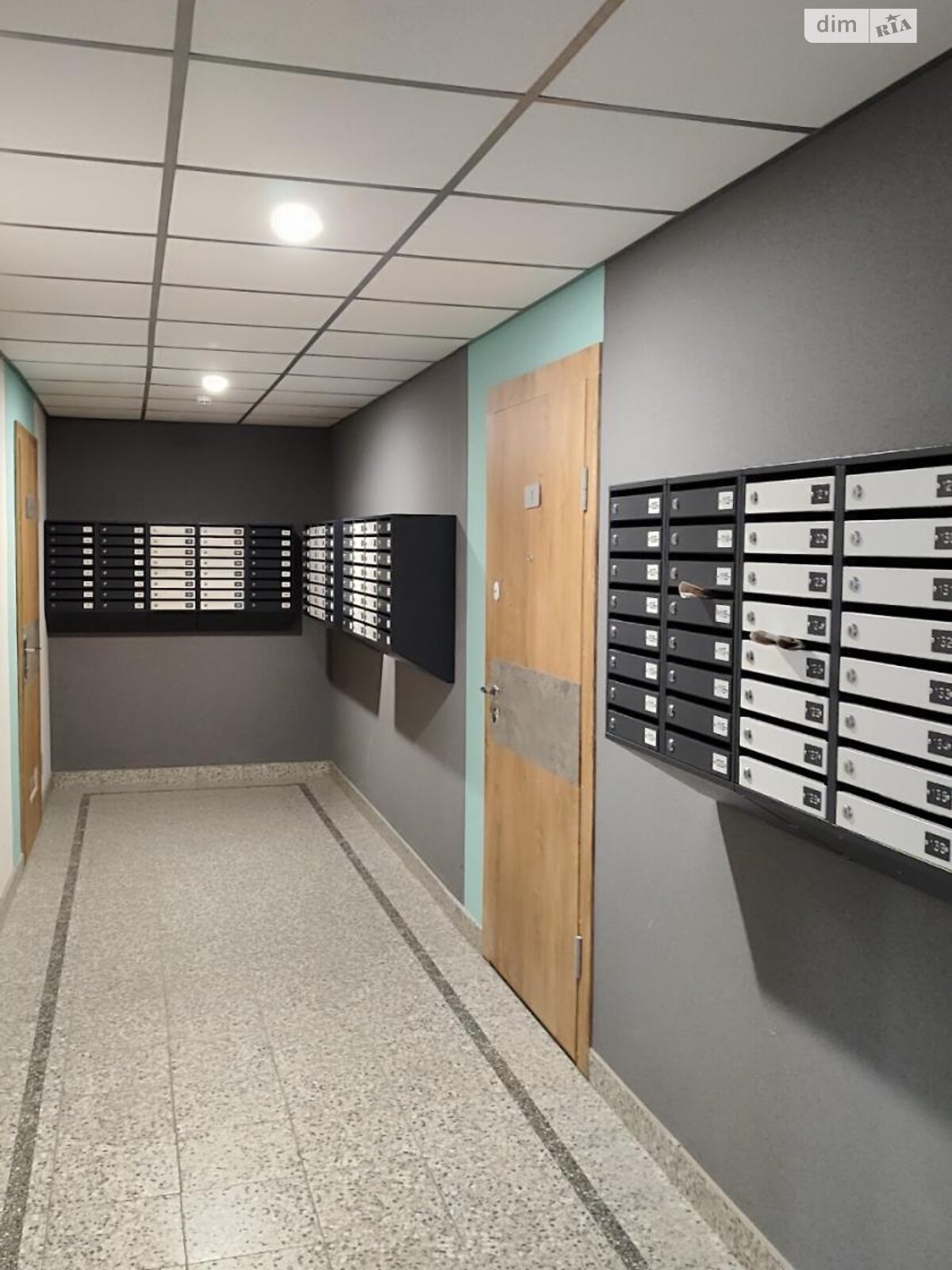 Продажа трехкомнатной квартиры в Одессе, на ул. Варненская 29/5, район Черемушки фото 1