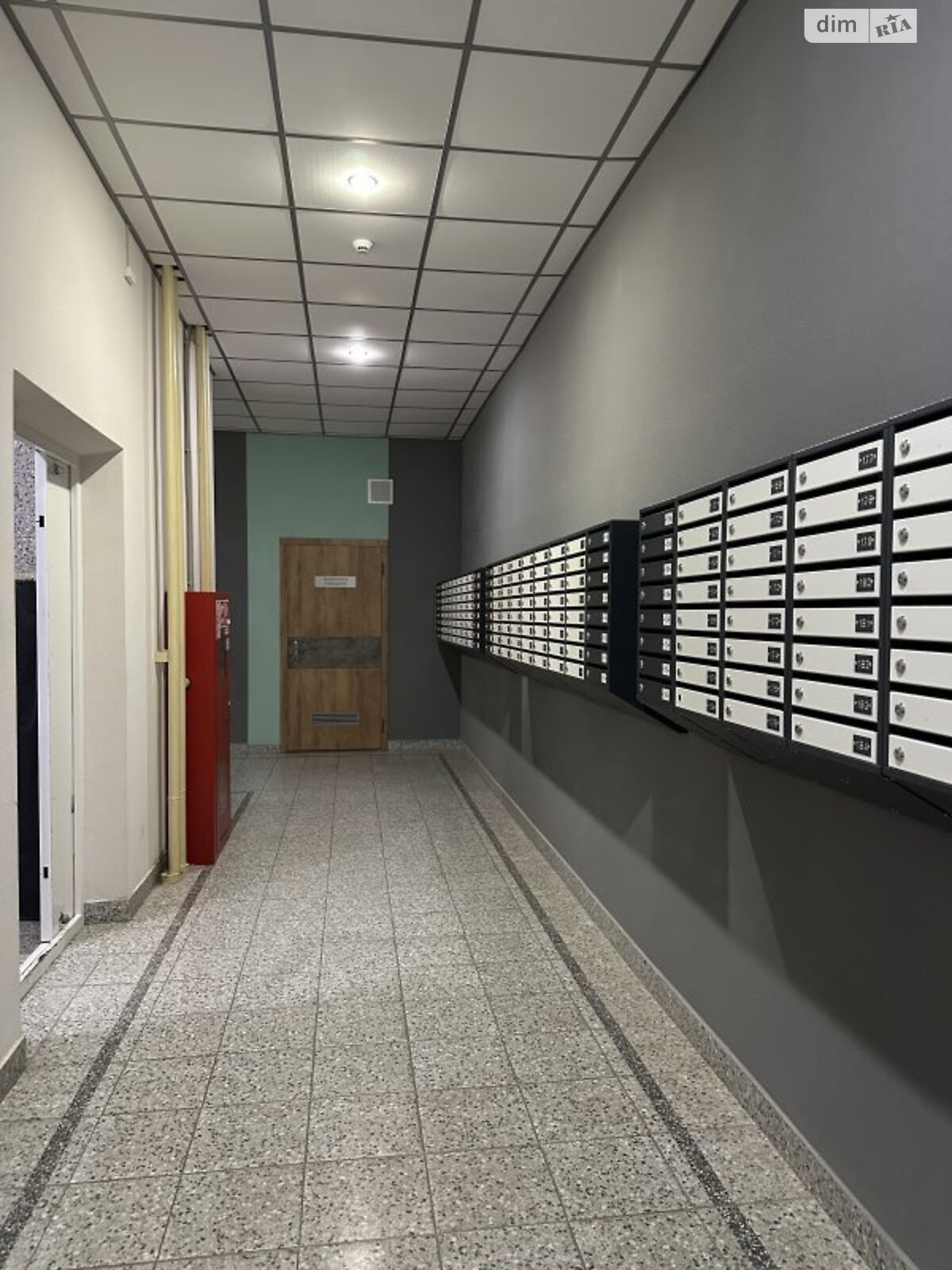 Продаж двокімнатної квартири в Одесі, на вул. Варненська 27/2 корпус 2, район Черемушки фото 1