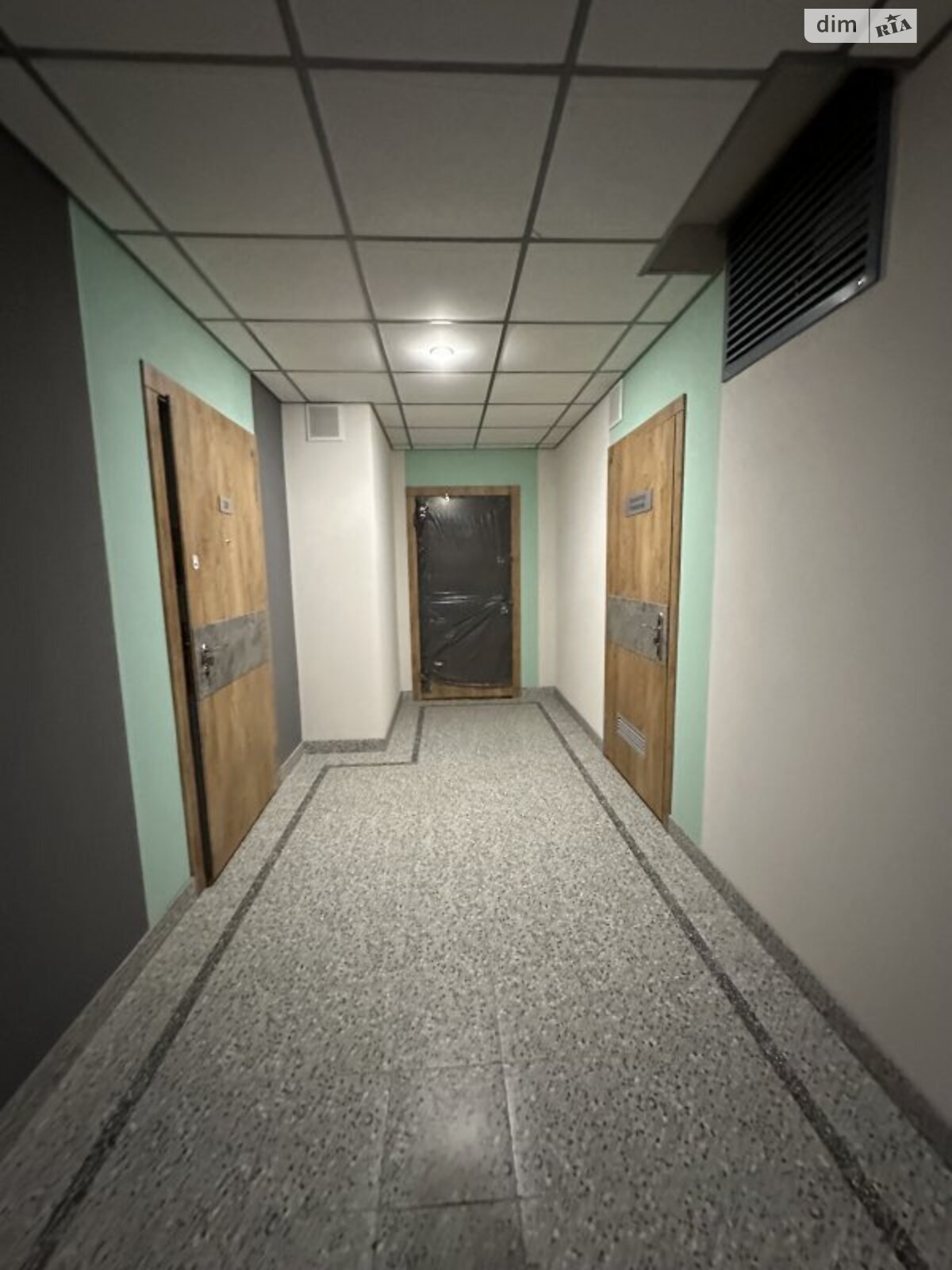 Продаж двокімнатної квартири в Одесі, на вул. Варненська 27/2 корпус 2, район Черемушки фото 1