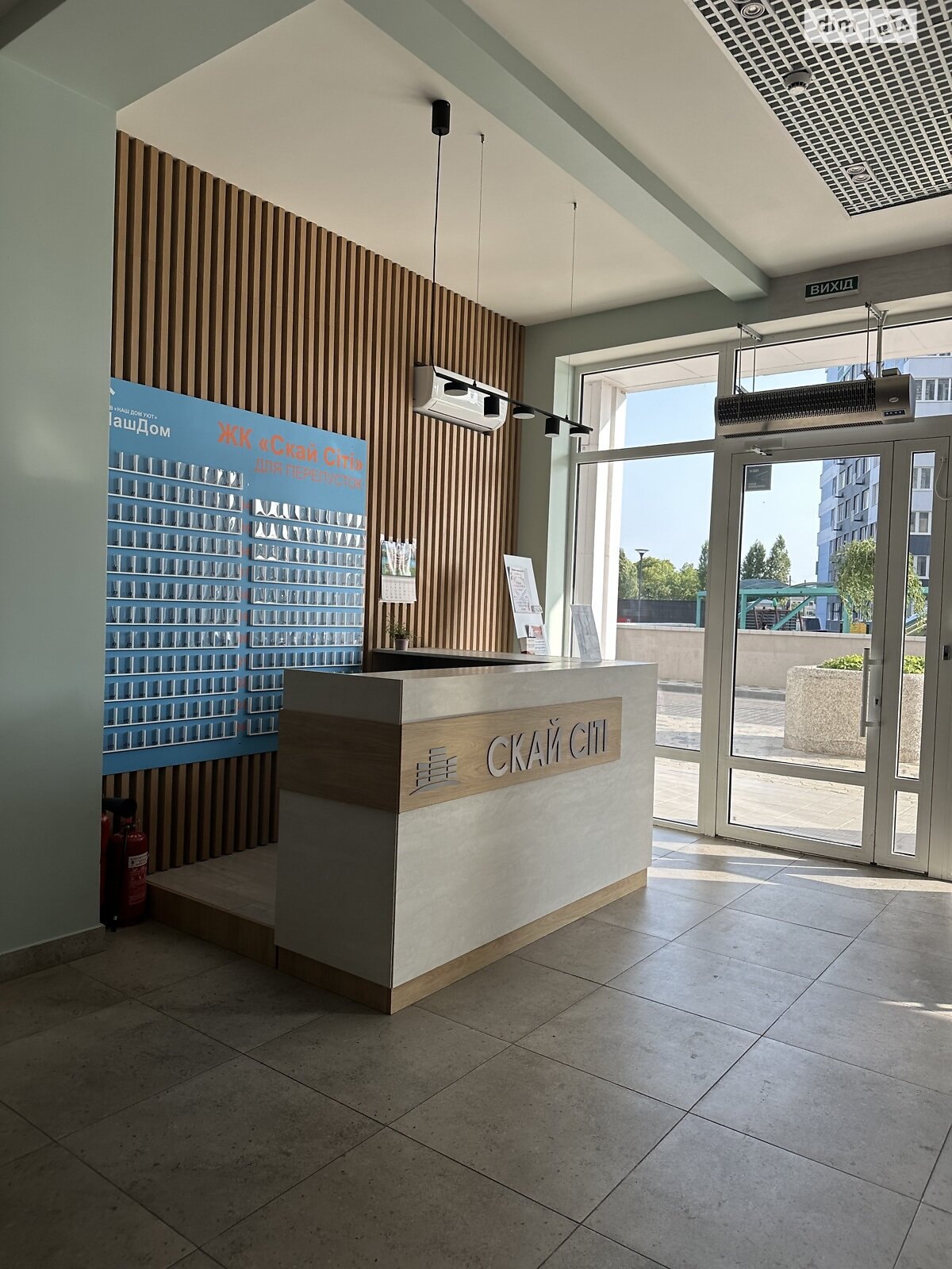 Продаж двокімнатної квартири в Одесі, на вул. Варненська 27/2 корпус 2, район Черемушки фото 1