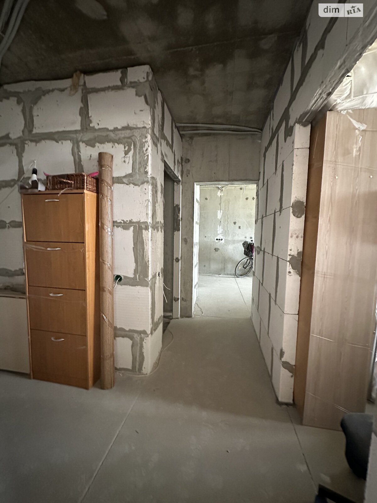 Продаж двокімнатної квартири в Одесі, на вул. Варненська 27/2 корпус 2, район Черемушки фото 1