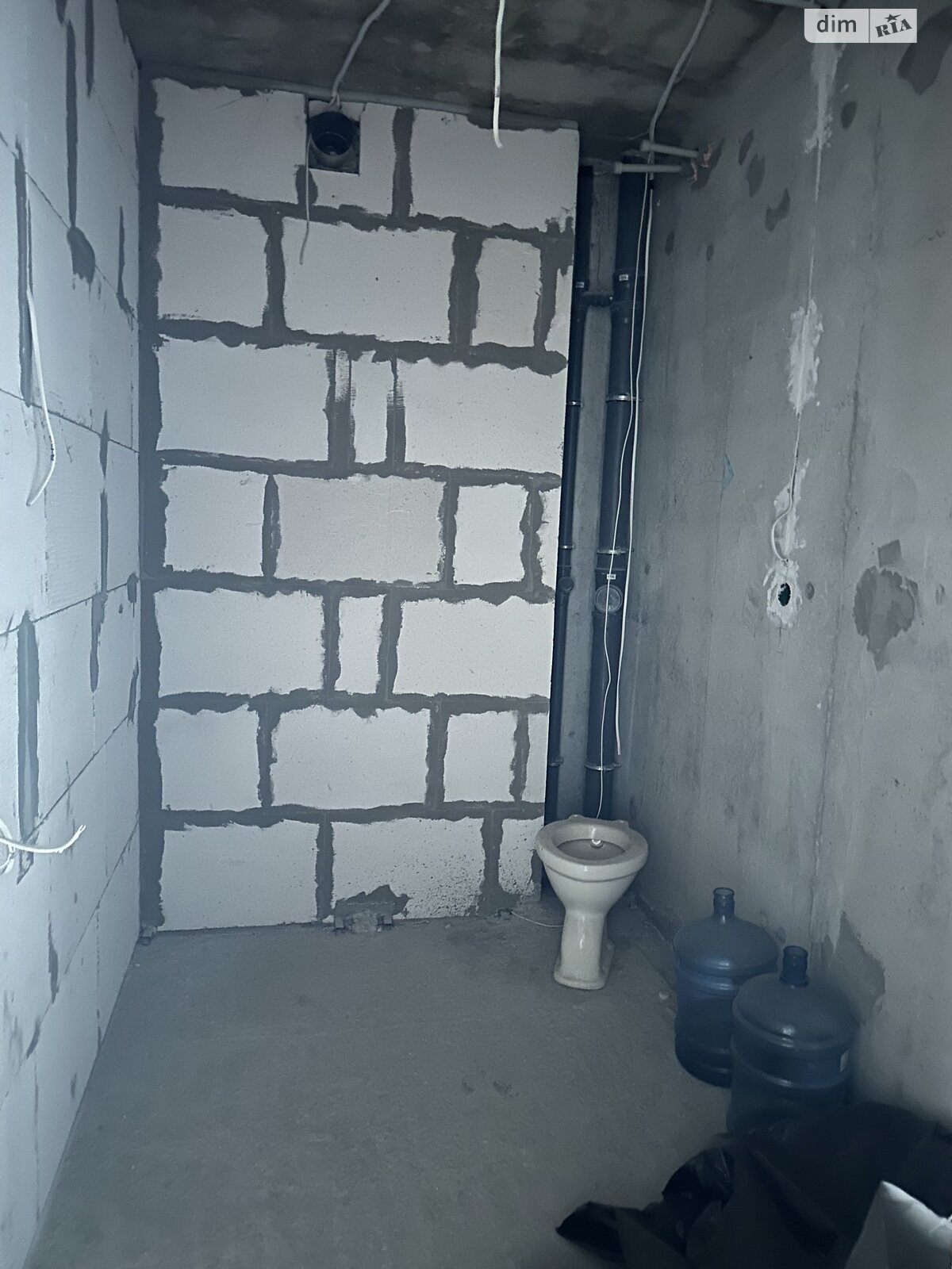 Продаж двокімнатної квартири в Одесі, на вул. Варненська 27/2 корпус 2, район Черемушки фото 1