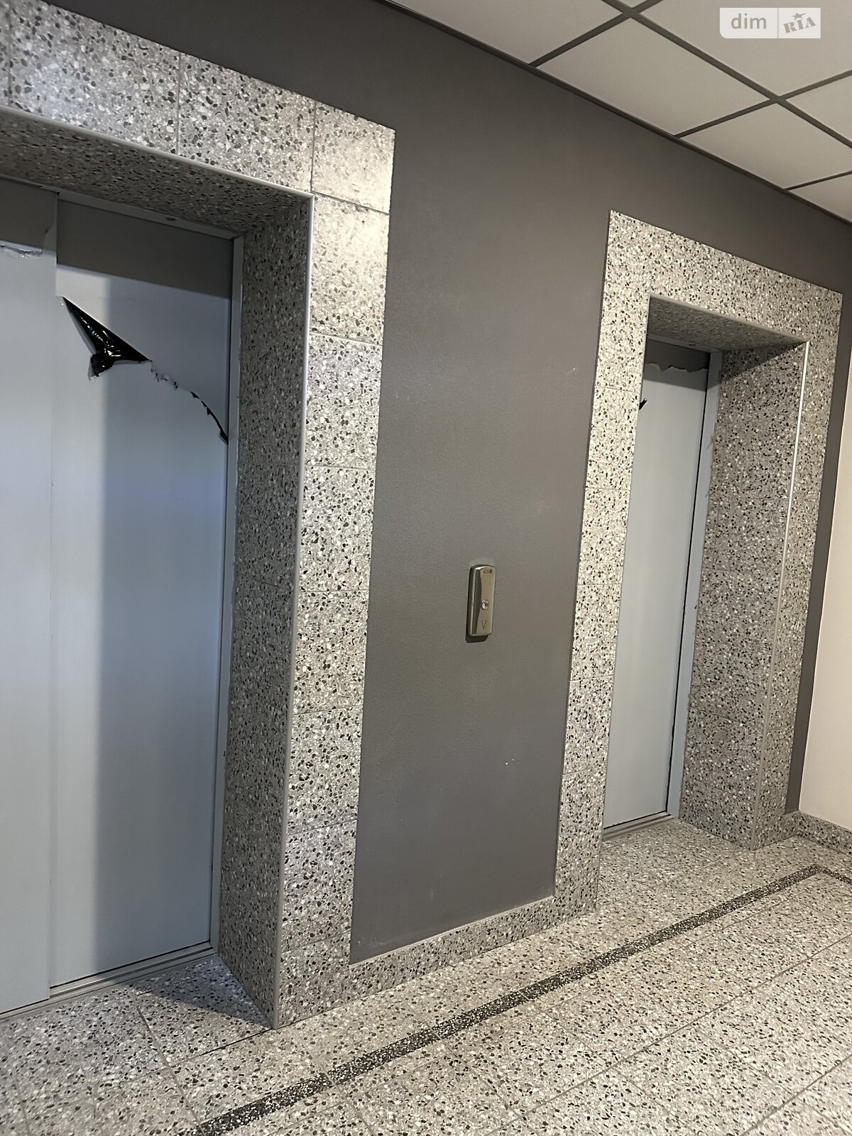 Продаж двокімнатної квартири в Одесі, на вул. Варненська 27/2 корпус 2, район Черемушки фото 1