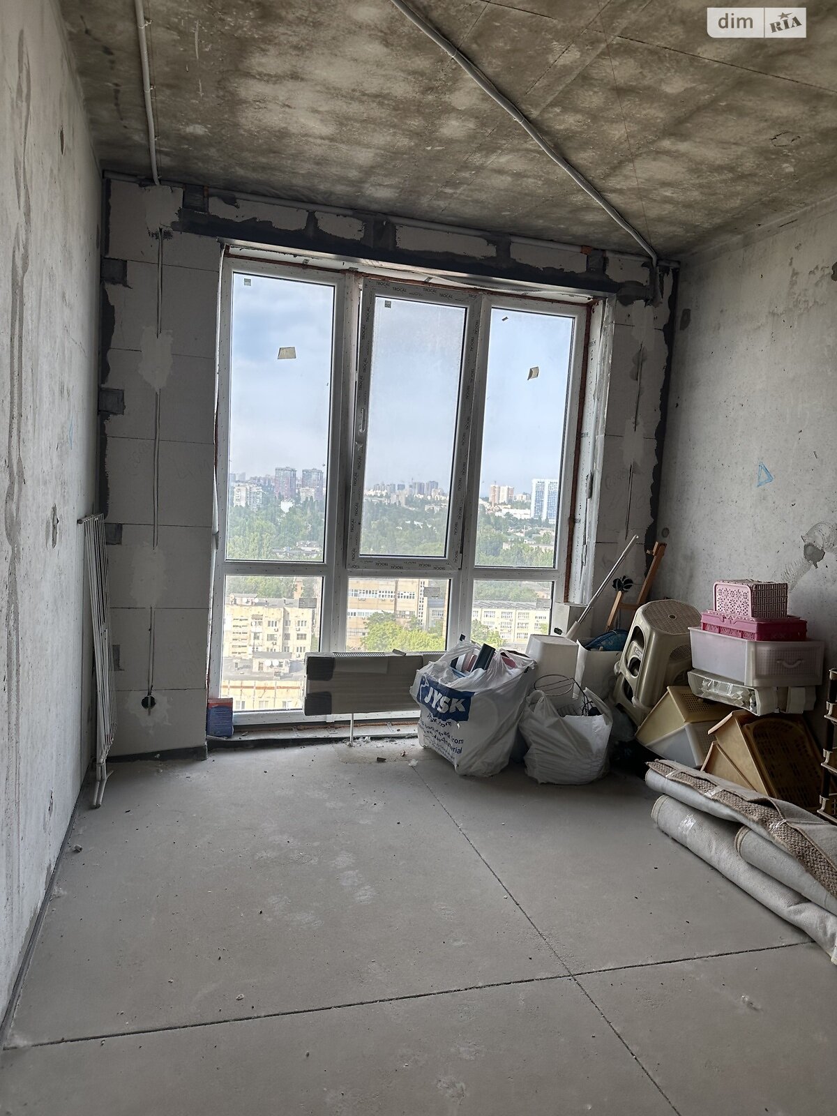 Продаж двокімнатної квартири в Одесі, на вул. Варненська 27/2 корпус 2, район Черемушки фото 1