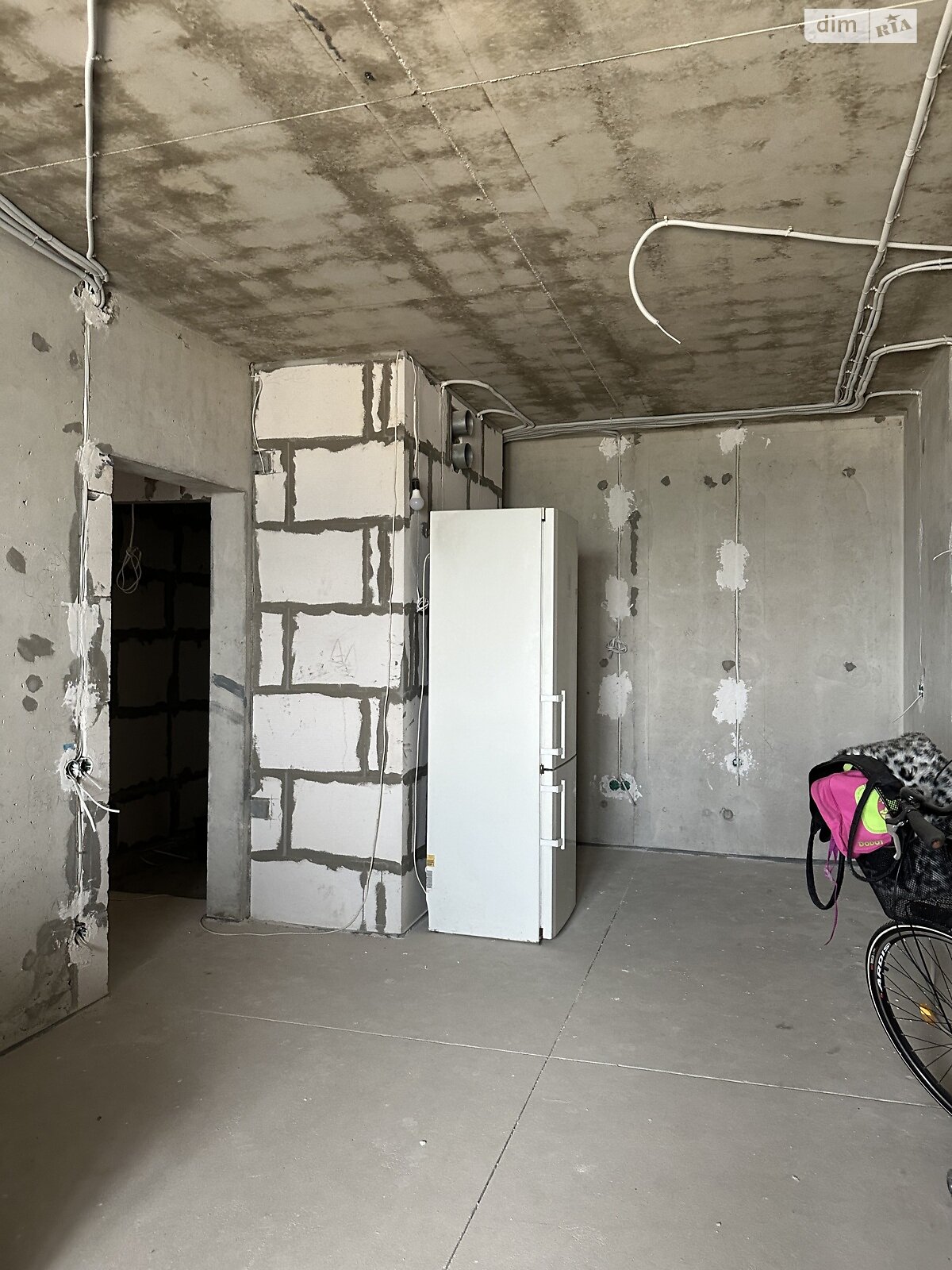 Продаж двокімнатної квартири в Одесі, на вул. Варненська 27/2 корпус 2, район Черемушки фото 1