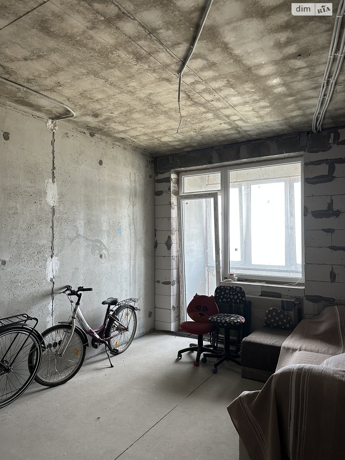 Продаж двокімнатної квартири в Одесі, на вул. Варненська 27/2 корпус 2, район Черемушки фото 1