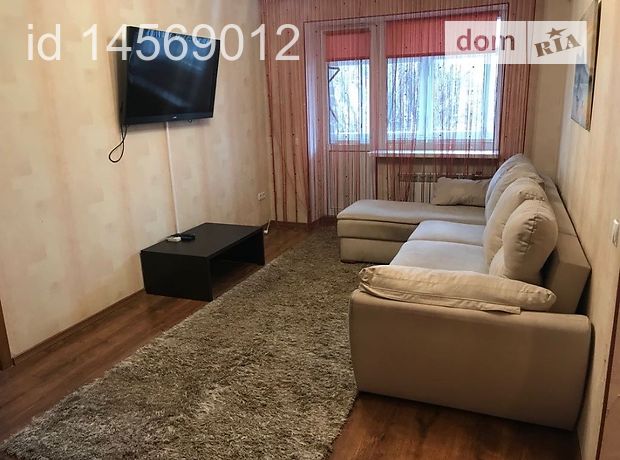 Продажа квартиры, 2 ком., Одесса, р‑н. Черемушки, Варненская улица Продажа квартиры, 2 ком., Одесса, р‑н. Черемушки, Варненская улица