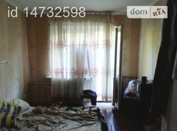 Продажа квартиры, 3 ком., Одесса, р‑н. Черемушки, Варненская улица Продажа квартиры, 3 ком., Одесса, р‑н. Черемушки, Варненская улица