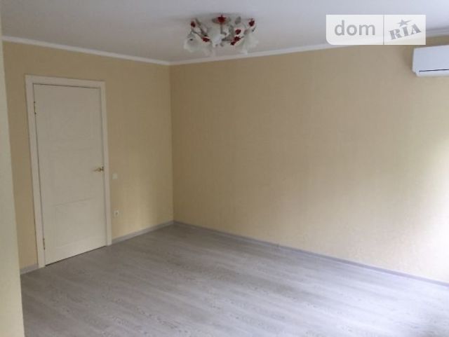 Продажа квартиры, 3 ком., Одесса, р‑н. Черемушки, Варненская Продажа квартиры, 3 ком., Одесса, р‑н. Черемушки, Варненская