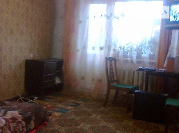 Продажа однокомнатной квартиры в Одессе, на 29222код24)Космонавтов район Черемушки фото 1 Продажа однокомнатной квартиры в Одессе, на 29222код24)Космонавтов район Черемушки фото 1