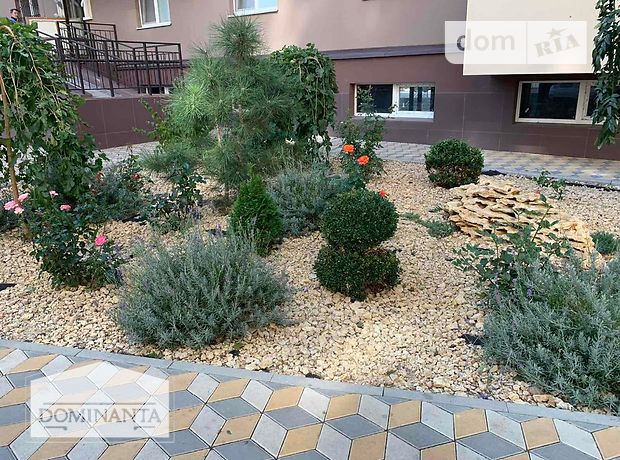 Продажа однокомнатной квартиры в Одессе, район Черемушки фото 1 Продажа однокомнатной квартиры в Одессе, район Черемушки фото 1