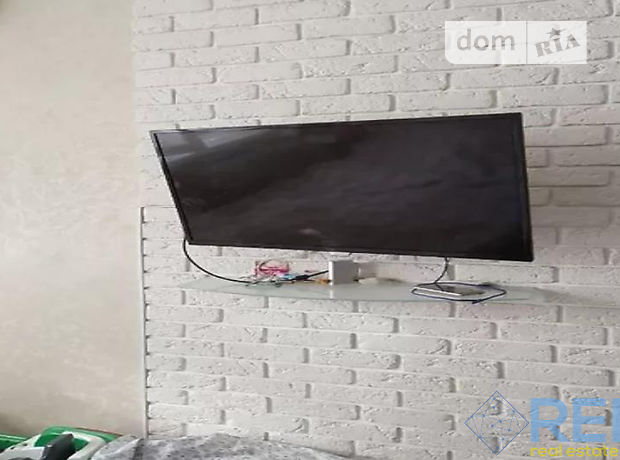 Продажа однокомнатной квартиры в Одессе, район Черемушки фото 1 Продажа однокомнатной квартиры в Одессе, район Черемушки фото 1