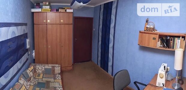 Продажа пятикомнатной квартиры в Одессе, на Варненская ул 23, район Черемушки фото 1 Продажа пятикомнатной квартиры в Одессе, на Варненская ул 23, район Черемушки фото 1