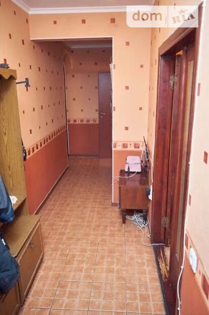 Продажа пятикомнатной квартиры в Одессе, на Варненская ул 23, район Черемушки фото 1 Продажа пятикомнатной квартиры в Одессе, на Варненская ул 23, район Черемушки фото 1