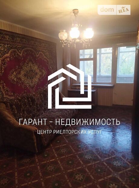 Продажа двухкомнатной квартиры в Одессе, на ул. Героев Крут 39/2 район Черемушки фото 1 Продажа двухкомнатной квартиры в Одессе, на ул. Героев Крут 39/2 район Черемушки фото 1