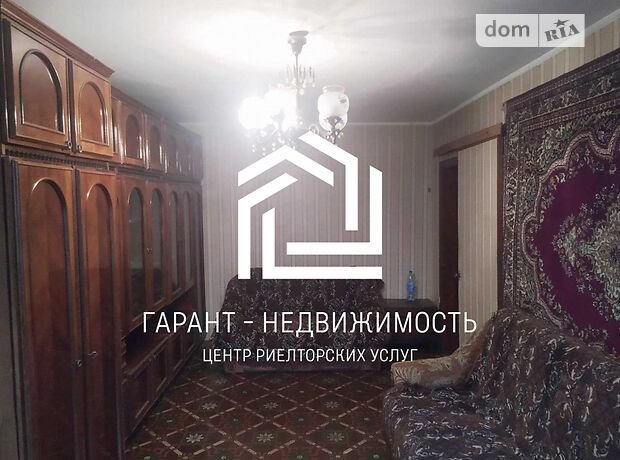 Продажа двухкомнатной квартиры в Одессе, на ул. Героев Крут 39/2 район Черемушки фото 1 Продажа двухкомнатной квартиры в Одессе, на ул. Героев Крут 39/2 район Черемушки фото 1